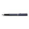 Pióro wieczne IMPRESSION granatowe CT 2225502 WATERMAN