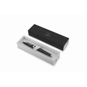 Pióro wieczne IM PREMIUM LEGACY OF FLIGHT CT 2228739 PARKER