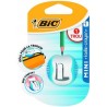 Temperówka pojedyńcza MINI na blistrze 9262741 BIC