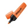 Zakreślacz TEXTMARKER 490 mix 4 kolory 400140874 PELIKAN