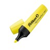 Zakreślacz TEXTMARKER 490 mix 4 kolory 400140874 PELIKAN