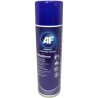 Pianka uniwersalna AF MAXI CLENE 400ml AFASRO01490