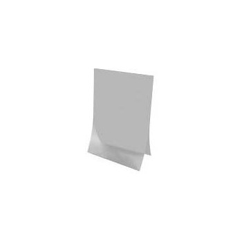 Koszilka groszkowa A4 50mic (100 sztuk) D.RECT 110274