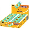 Gumka PLAST OFFICE TIPPEX 400848620/927867