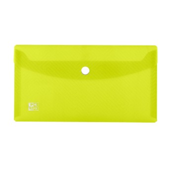 Teczka kopertowa DL Urban OXFORD mix kolorów (5sztuk) 400147029