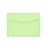 Teczka kopertowa Urban Oxford PASTEL A5 mix kolorów (5sztuk) 400187615
