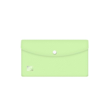 Teczka kopertowa Urban Oxford PASTEL DL mix kolorów (5sztuk) 400187617