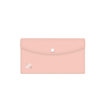 Teczka kopertowa Urban Oxford PASTEL DL mix kolorów (5sztuk) 400187617