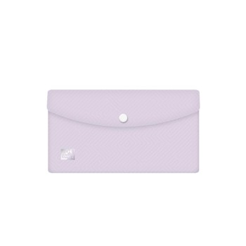 Teczka kopertowa Urban Oxford PASTEL DL mix kolorów (5sztuk) 400187617