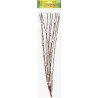 Drucik plastyczny bazie 40 cm (10 szt.) DPW-0080 ALIGA