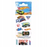 Naklejki HOT WHEELS 2 66x180mm STICKER BOO 568316