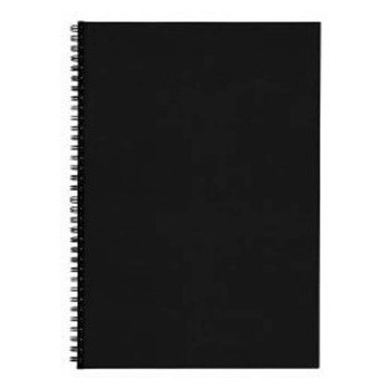 Szkicownik A5 90k 90g na spirali ART ekspert KRESKA