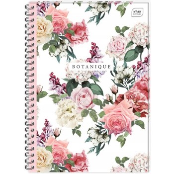 Kołozeszyt A4 100k kolorowy margines TO INTERDRUK