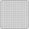 Kołozeszyt A4 80k kratka FEARLESS NEW BATIK 400173294 HERLITZ