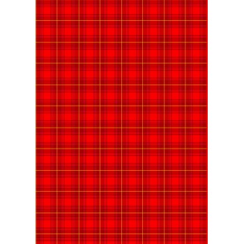 Brulion 300k B5 twarda oprawa KRESKA