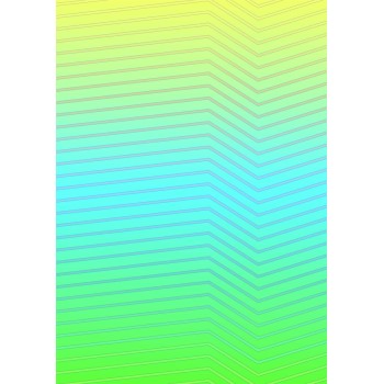 Brulion 300k B5 twarda oprawa KRESKA