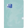 Zeszyt A5 60k kratka TOUCH PASTEL 400175351 OXFORD