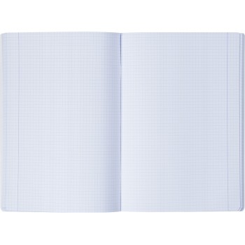 Zeszyt A4 60k kratka margines TOUCH 400175560 OXFORD