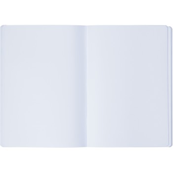 Zeszyt A5 60k gładki TOUCH 400175564 OXFORD