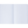 Zeszyt A5 60k gładki TOUCH 400175564 OXFORD