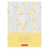 Zeszyt A5 80k kratka z marginesem mix 400206357 HERLITZ