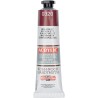 Farba akrylowa 162730 biskupi 0320 40ml. KOH-I-NOOR