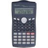 Kalkulator VECTOR CS-103 nauk. 279 funkcji