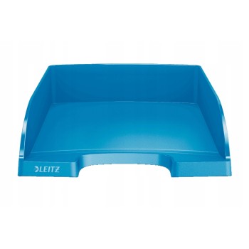 Szuflada LEITZ PLUS jasnoniebieska 52270030