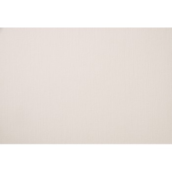 Karton wizytówkowy A4 185g KRESKA (20 arkuszy) W61 płótno ecru