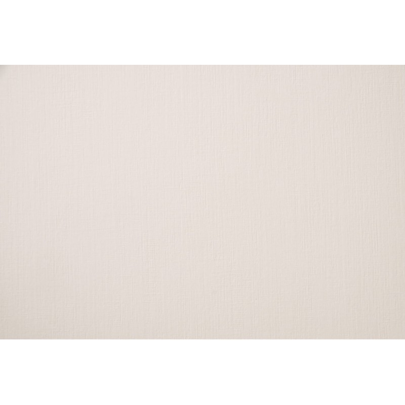 Karton wizytówkowy A4 185g KRESKA (20 arkuszy) W61 płótno ecru