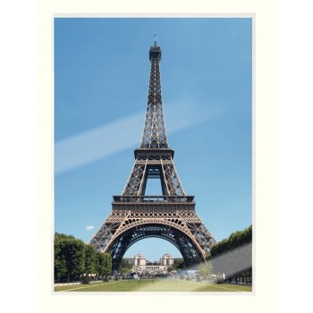 Folia do laminacji LEITZ iLAM UDT A4 80 mic. 74780000