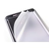 Ramka zatrzaskowa aluminiowa A4 srebrna 479623 DURABLE