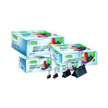 Klips CN 51mm 2 360057 LEVIATAN
