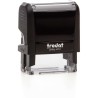 Stempel TRODAT 4912 wkład czarny 47x18mm