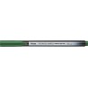 Cienkopis POINTLINER COLOUR zielony S40-D PENTEL