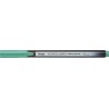 Cienkopis POINTLINER COLOUR szmaragdowy S40-D4 PENTEL