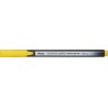 Cienkopis POINTLINER COLOUR żółty S40-G PENTEL