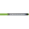 Cienkopis POINTLINER COLOUR butelkowy zielony S40-K PENTEL