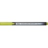 Cienkopis POINTLINER COLOUR limonkowy S40-K2 PENTEL