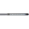 Cienkopis POINTLINER COLOUR szary S40-N PENTEL