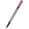 Cienkopis POINTLINER COLOUR różowy S40-P PENTEL