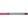 Cienkopis POINTLINER COLOUR różowy S40-P PENTEL
