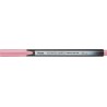 Cienkopis POINTLNER COLOUR baby pink S40-P2 PENTEL