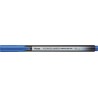 Cienkopis POINTLINER COLOUR błękitny S40-S PENTEL