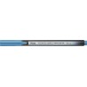 Cienkopis POINTLINER COLOUR turkusowy S40-S3 PENTEL