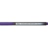 Cienkopis POINTLINER COLOUR fioletowy S40-V PENTEL