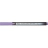 Cienkopis POINTLINER COLOUR lawendowy S40-V2 PENTEL