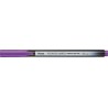 Cienkopis POINTLINER COLOUR liliowy S40-V3 PENTEL
