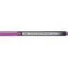 Cienkopis POINTLINER COLOUR fuksja S40-V4 PENTEL