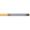 Cienkopis POINTLINER COLOUR ciemnożółty S40-Y PENTEL